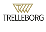 Trelleborg